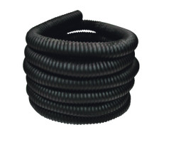 AN-FA06010M_VISUEL.jpg