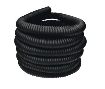 AN-FA06010M_VISUEL.jpg AN-FA06010M_VISUEL.jpg