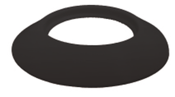Rosace Apollo EPDM