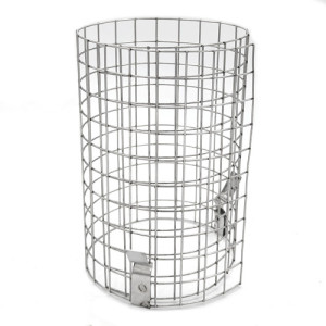 antivolatile pour chapeau aspi DP Pellets.jpg antivolatile pour chapeau aspi DP Pellets.jpg