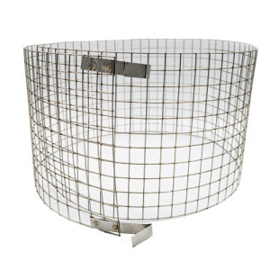 antivolatile pour chapeau aspi.jpg antivolatile pour chapeau aspi.jpg