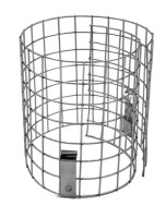 antivolatile pour chapeau de finition haute.jpg