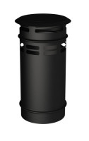 APC CTV.jpg