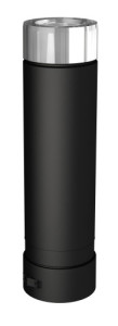 APC R v2.jpg APC R v2.jpg