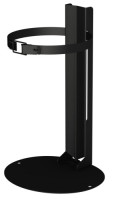 APCN STL080.jpg