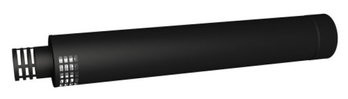 APCN-TH080.jpg