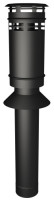APCN TV080.jpg