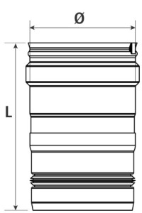 ASE07N-ADF_DIMENSIONS.jpg ASE07N-ADF_DIMENSIONS.jpg