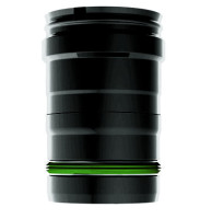 ASE07N-ADFM_VISUEL.jpg