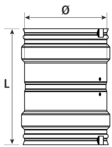 ASE07N-ADM_DIMENSIONS.jpg ASE07N-ADM_DIMENSIONS.jpg