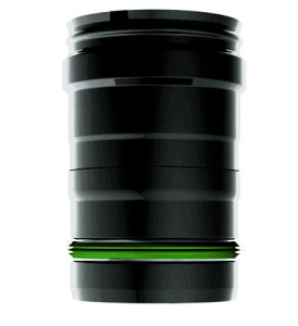 ASE07N-ADM_VISUEL.jpg ASE07N-ADM_VISUEL.jpg