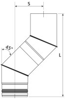 ASE07N-C45_DIMENSIONS.jpg