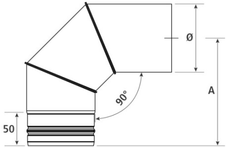 ASE07N-C90_DIMENSIONS.jpg ASE07N-C90_DIMENSIONS.jpg