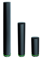 ASE07N-L_VISUEL.jpg