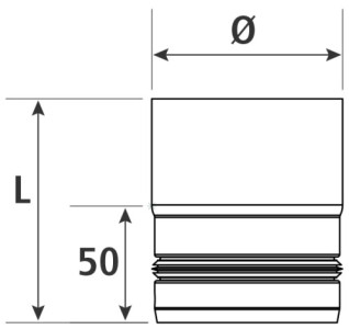 ASE07N-L100_DIMENSIONS.jpg