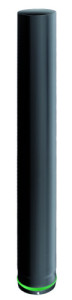 ASE07N-L1000_VISUEL.jpg