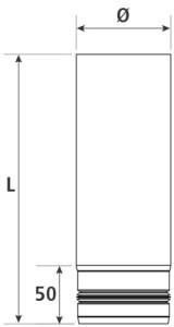 ASE07N-L250_DIMENSIONS.jpg