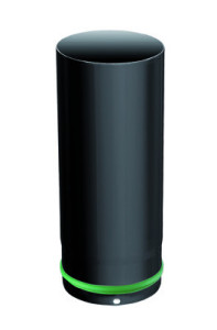 ASE07N-L250_VISUEL.jpg