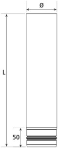 ASE07N-L500_DIMENSIONS.jpg
