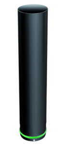ASE07N-L500_VISUEL.jpg