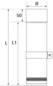 ASE07N-RT_DIMENSIONS.jpg ASE07N-RT_DIMENSIONS.jpg