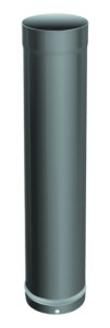 ASE07N-RT_VISUEL.jpg ASE07N-RT_VISUEL.jpg