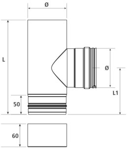 ASE07N-TTP_DIMENSIONS.jpg ASE07N-TTP_DIMENSIONS.jpg