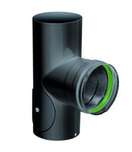 ASE07N-TTV_VISUEL.jpg ASE07N-TTV_VISUEL.jpg