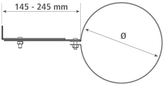 ASEN-CSP_DIMENSIONS.jpg ASEN-CSP_DIMENSIONS.jpg