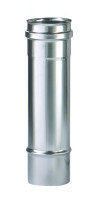ASI-L250_VISUEL.jpg