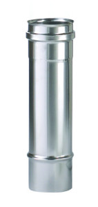 ASI-L250_VISUEL.jpg