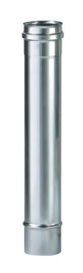 ASI-L500_VISUEL.jpg