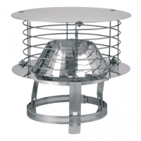 aspirateur-statique-varinox.jpg