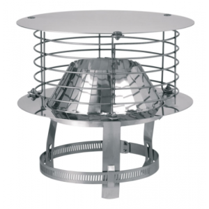 aspirateur-statique-varinox.jpg aspirateur-statique-varinox.jpg