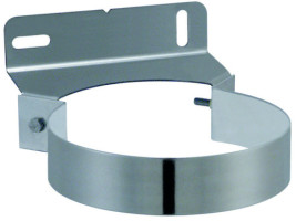 ASPL-BMR-INOX_VISUEL.jpg