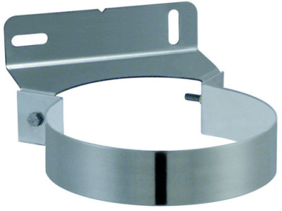 ASPL-BMR-INOX_VISUEL.jpg