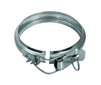 ASPL-BS-INOX_VISUEL.jpg ASPL-BS-INOX_VISUEL.jpg