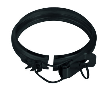 ASPL-BS-NOIR_VISUEL.jpg ASPL-BS-NOIR_VISUEL.jpg