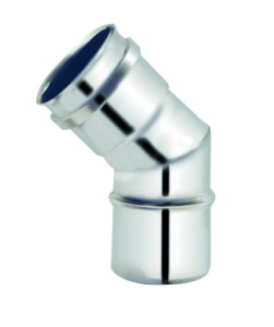 ASPL-C45-INOX_VISUEL.jpg ASPL-C45-INOX_VISUEL.jpg