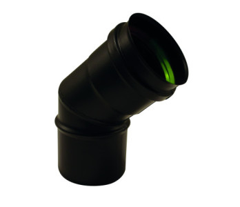 ASPL-C45-NOIR_VISUEL.jpg ASPL-C45-NOIR_VISUEL.jpg