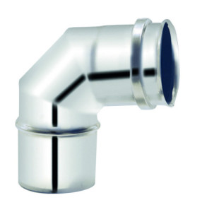 ASPL-C90-INOX_VISUEL.jpg ASPL-C90-INOX_VISUEL.jpg