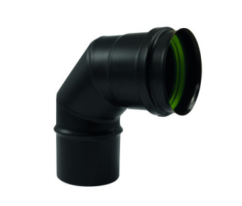 ASPL-C90-NOIR_VISUEL.jpg ASPL-C90-NOIR_VISUEL.jpg