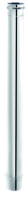 ASPL-L1000-INOX_VISUEL.jpg