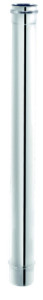 ASPL-L1000-INOX_VISUEL.jpg ASPL-L1000-INOX_VISUEL.jpg
