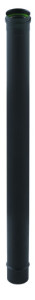 ASPL-L1000-NOIR_VISUEL.jpg ASPL-L1000-NOIR_VISUEL.jpg