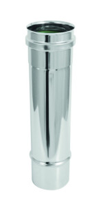 ASPL-L330-INOX_VISUEL.jpg ASPL-L330-INOX_VISUEL.jpg