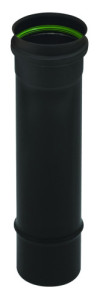 ASPL-L330-NOIR_VISUEL.jpg ASPL-L330-NOIR_VISUEL.jpg