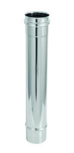 ASPL-L500-INOX_VISUEL.jpg ASPL-L500-INOX_VISUEL.jpg
