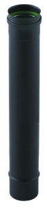 ASPL-L500-NOIR_VISUEL.jpg ASPL-L500-NOIR_VISUEL.jpg