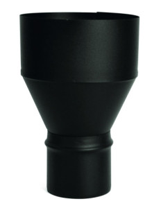 ASPL-RC_VISUEL.jpg